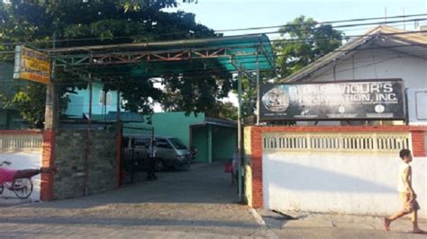 sarrat national high school scandal|3 students expelled for speaking Ilocano – in Ilocos .